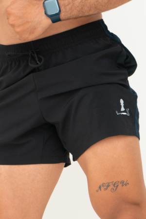 men sports shorts, gym shorts, fitness shorts, running shorts