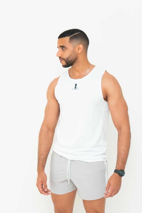 men fitness, sports tank top 10