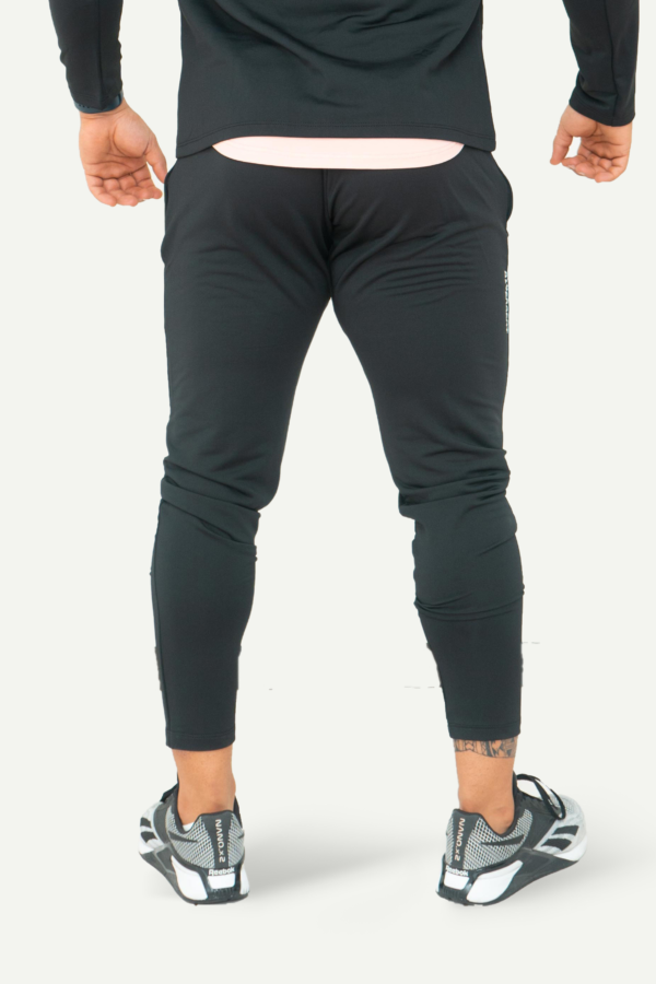 men sports pants, fitness pants, sweat pants 12