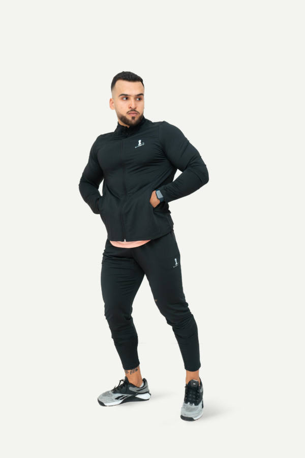 men sports pants, fitness pants, sweat pants 14