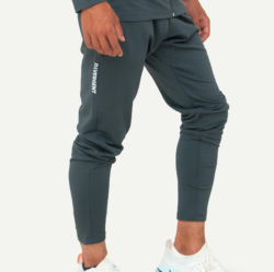 men sports pants, fitness pants, sweat pants