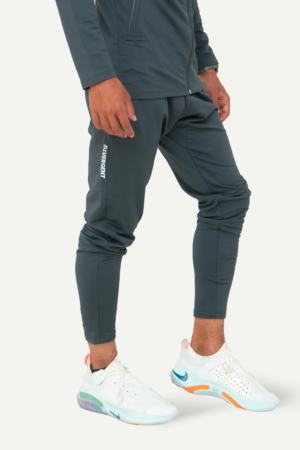 men sports pants, fitness pants, sweat pants 6