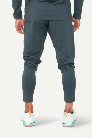 men sports pants, fitness pants, sweat pants 7