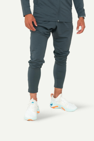 men sports pants, fitness pants, sweat pants 8