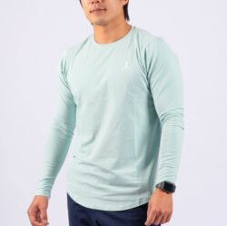 men sports & gym T-shirt men sports apparel men sports wear