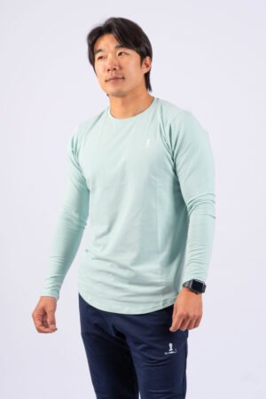 men sports & gym T-shirt men sports apparel men sports wear