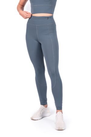 Divergent sports legging, legging femme maroc, yoga legging maroc, divergent maroc, divergent, divergent morocco, sports wear, vetements de sport maroc