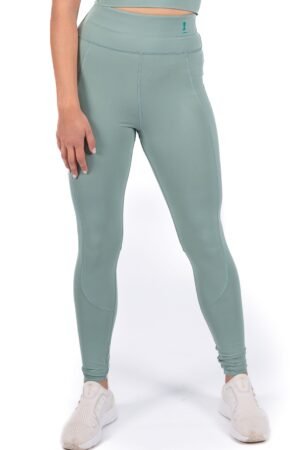 Divergent sports legging, legging femme maroc, yoga legging maroc, divergent maroc, divergent, divergent morocco, sports wear, vetements de sport maroc