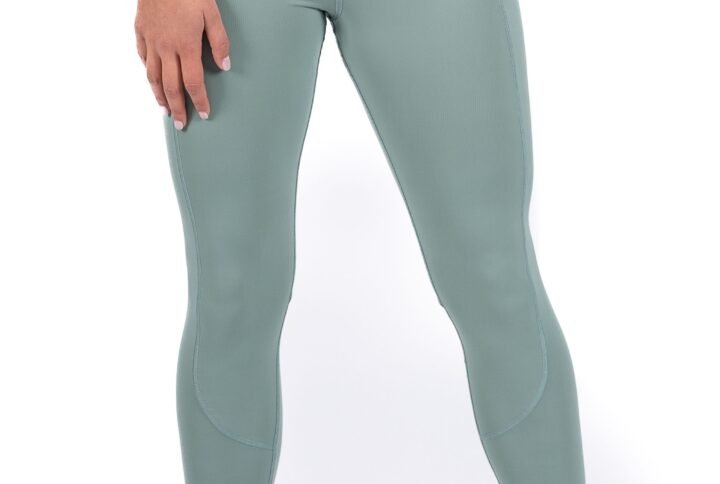 Divergent sports legging, legging femme maroc, yoga legging maroc, divergent maroc, divergent, divergent morocco, sports wear, vetements de sport maroc