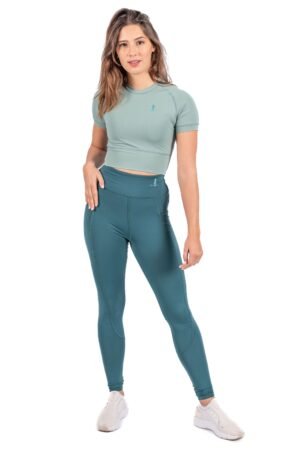 Divergent sports legging, legging femme maroc, yoga legging maroc, divergent maroc, divergent, divergent morocco, sports wear, vetements de sport maroc