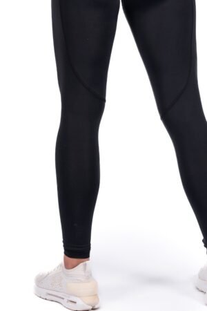 Divergent sports legging, legging femme maroc, yoga legging maroc, divergent maroc, divergent, divergent morocco, sports wear, vetements de sport maroc