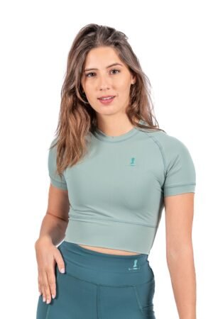 Divergent sports wear, divergent crop top women, crop top maroc, sport crop top, divergent vetments de sport maroc, divergent women