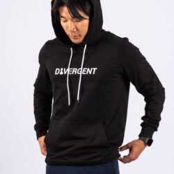 Men gym & sports hoodie, men sports apparel, men sports wear