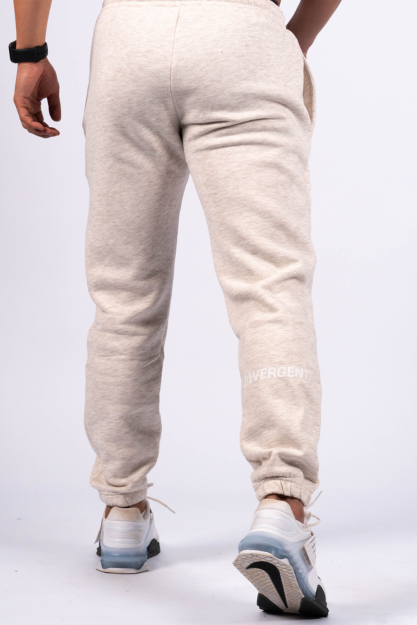 men joggers,men sweat pants rest day pants