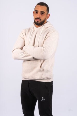 men lifestyle hoodie, old money style