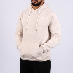 men lifestyle hoodie, old money style