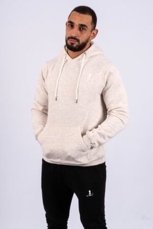 men lifestyle hoodie, old money style