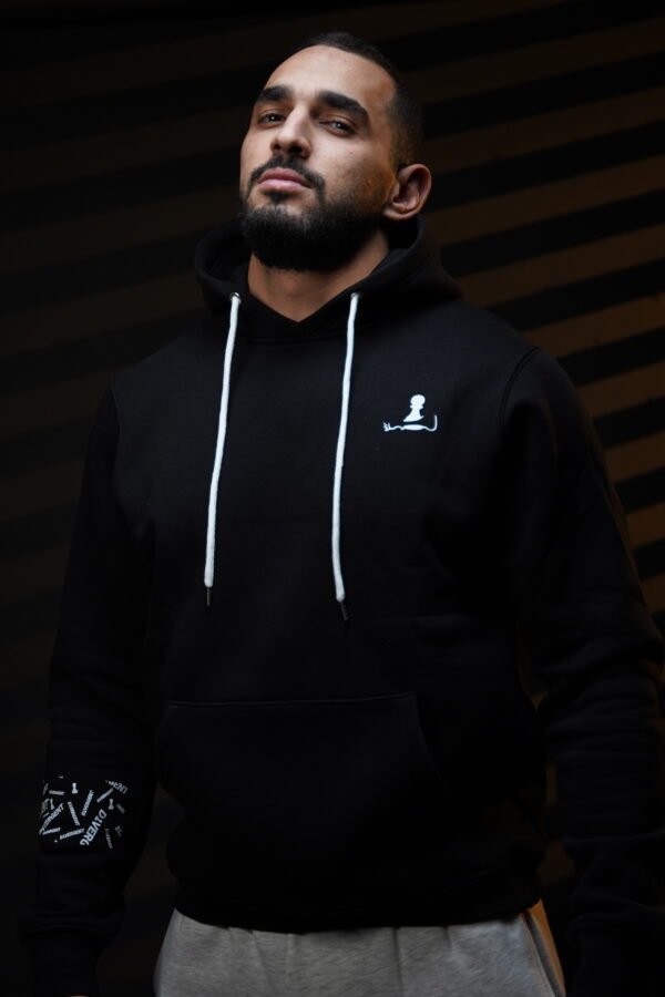 divergent sports wear, divergent hoodie men, hoodie homme maroc, divergent hoodie, divergent maroc, divergent,men lifestyle hoodie, old money style