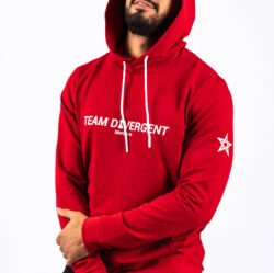 men sports hoodie Morocco world cup