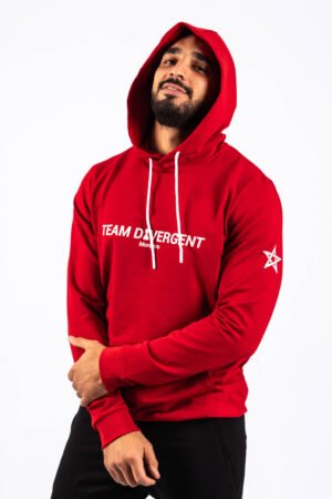 men sports hoodie Morocco world cup