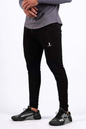 men sports pants, joggers, gym pants