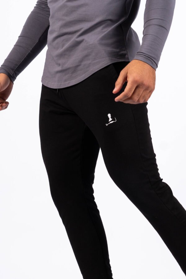 men sports pants, joggers, gym pants