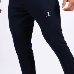 divergent pants for men, divergent sports wear, divergent vetements de sports maroc