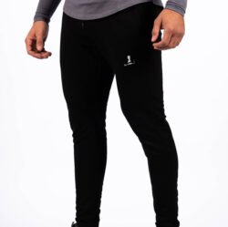 men sports pants, joggers, gym pants