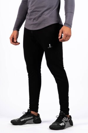 men sports pants, joggers, gym pants