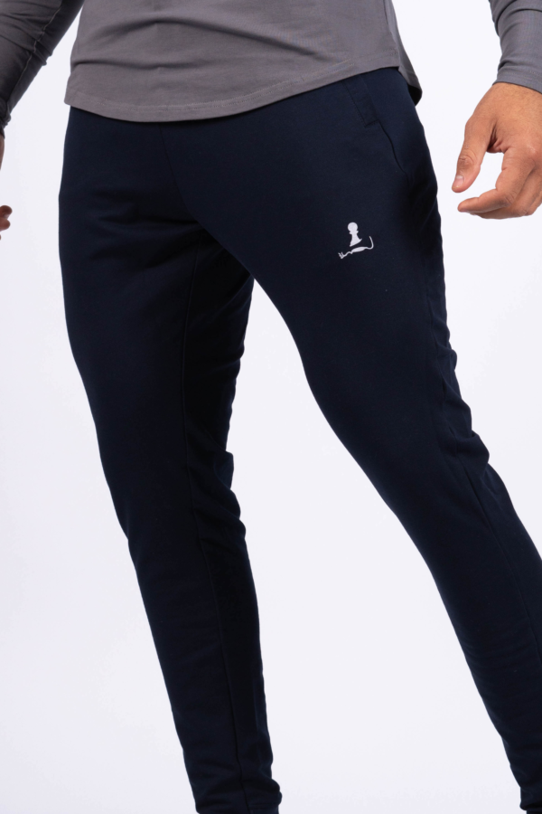 divergent pants for men, divergent sports wear, divergent vetements de sports maroc