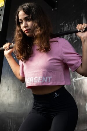 Divergent crop top maroc, sports wear, divergent crop top women, crop top maroc, sport crop top, divergent vetements de sport maroc, divergent women