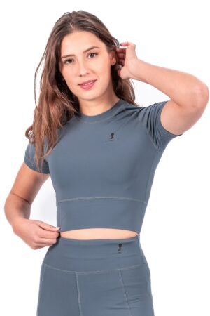 Divergent crop top maroc, sports wear, divergent crop top women, crop top maroc, sport crop top, divergent vetements de sport maroc, divergent women